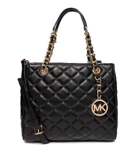 rea michael kors väska|Michael Kors online shopping.